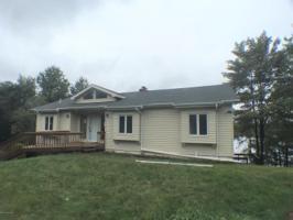 116 Seneca Ct