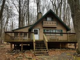 124 Netcong Cir