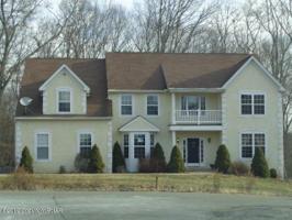 2498 Horseshoe Dr