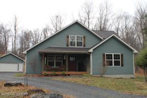 143 Tomhickon Trl