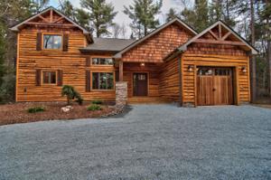254 Miller Dr