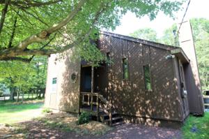 830 Old Stage Road