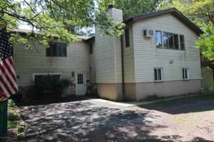 150 MacCauley Road