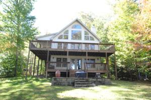 1103 Arrowhead Dr