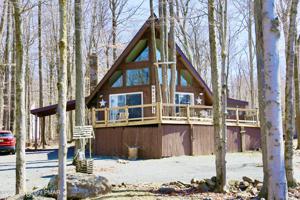 160 Lc Larson Dr