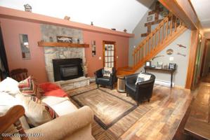351 Maxatawny Dr
