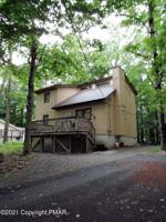 119 Wyomissing Drive