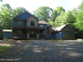 282 Mountain View Dr
