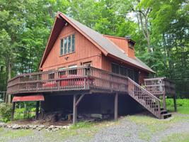 98 Sunset Dr
