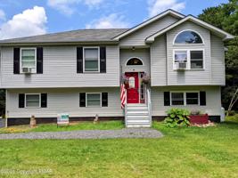 17 Johnson Ln