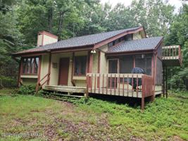 428 Cedar Dr
