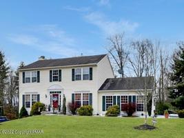 186 Daffodil Dr