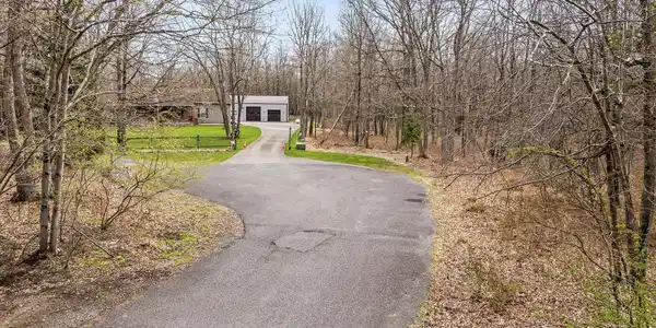 Lot 2 Sweet Briar Cir