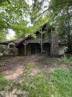 29 Beaver Run Rd.