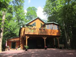 1259 Redwood Ter