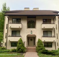 29 Midlake Dr 301