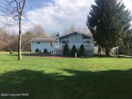 140 Caddo Terrace