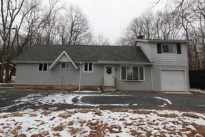 84 Skyline Drive