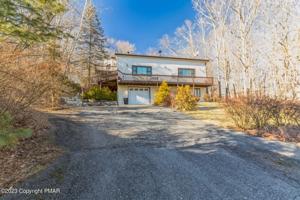 1232 Stony Hollow Circle