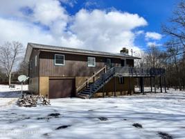 128 Penn Forest Dr
