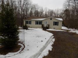 94 Sassafras Road