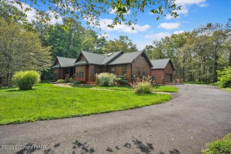 19 Covington Way