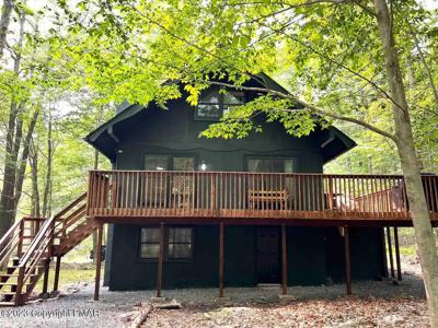 224 Farmers Lane