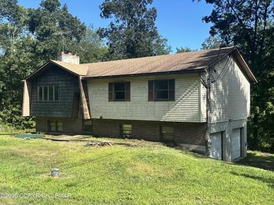 116 Highland Terrace