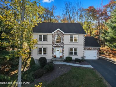 104 Wolf Hollow Road