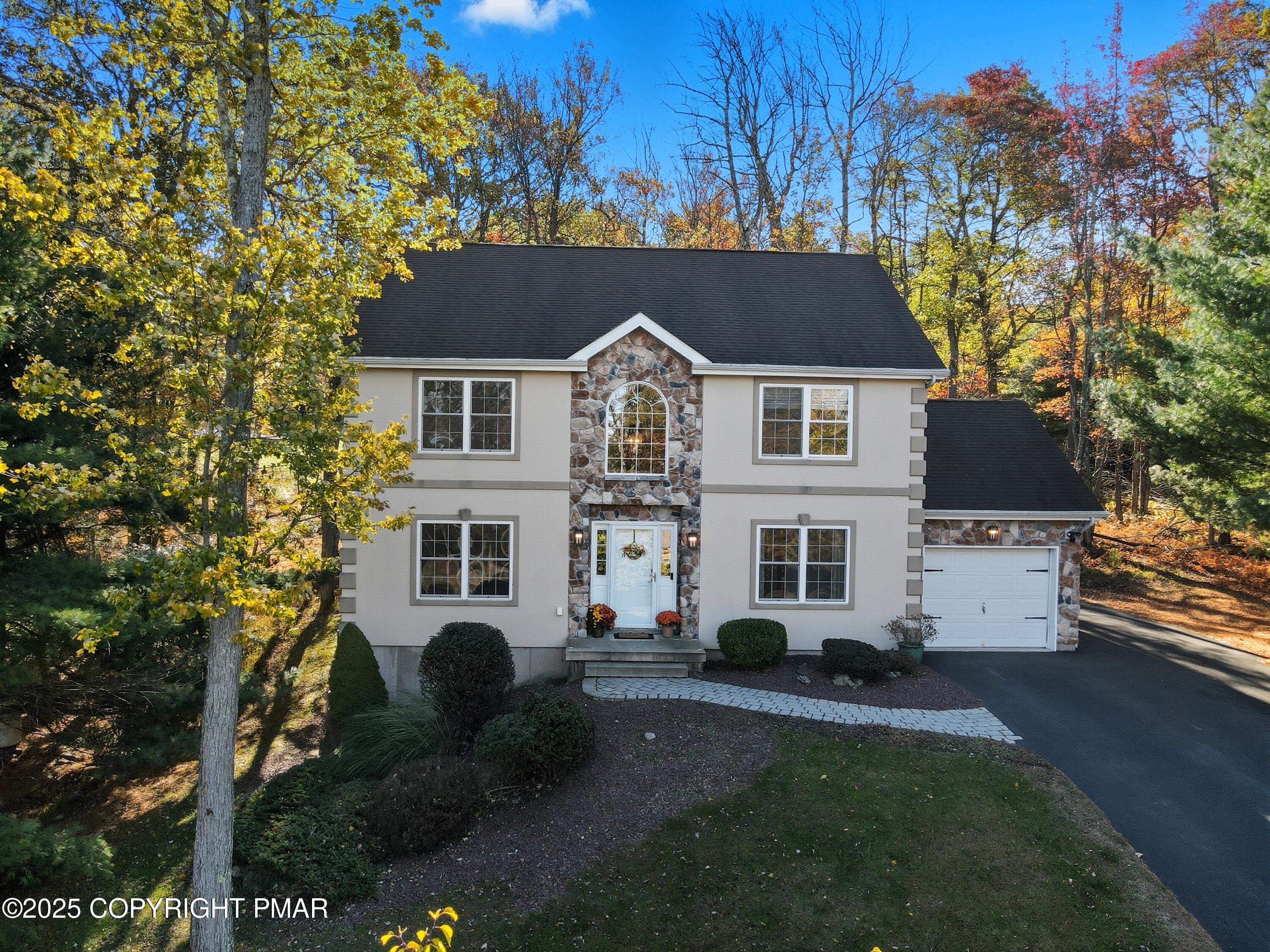 Image 1: 005-011_Photo Oct 16 2025, 10 26 44 AM