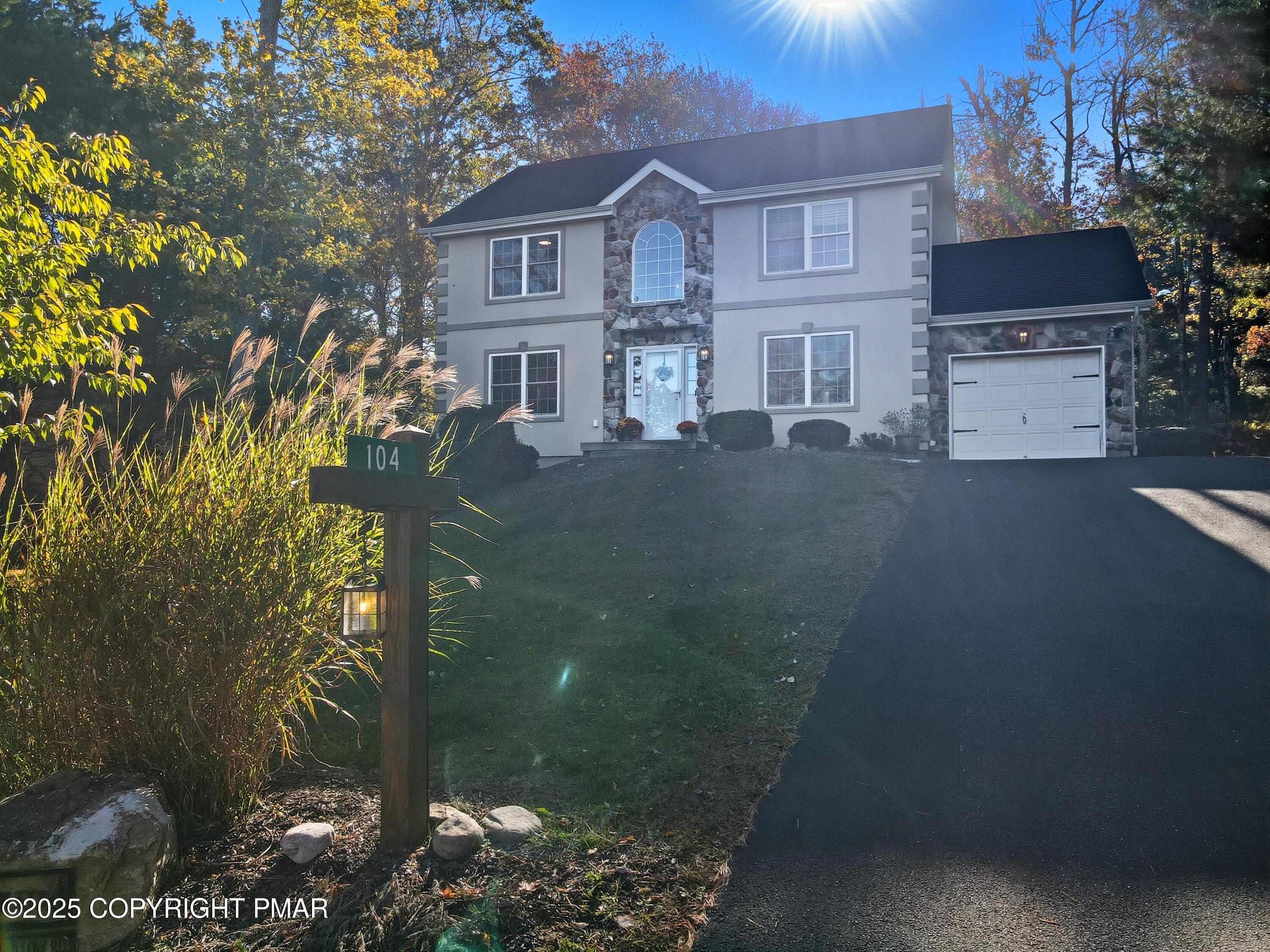 Image 4: 078-005_Photo Oct 16 2025, 10 23 14 AM