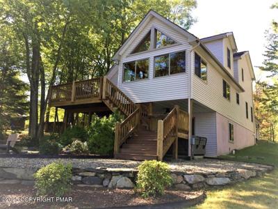 1335 Arrowhead Drive