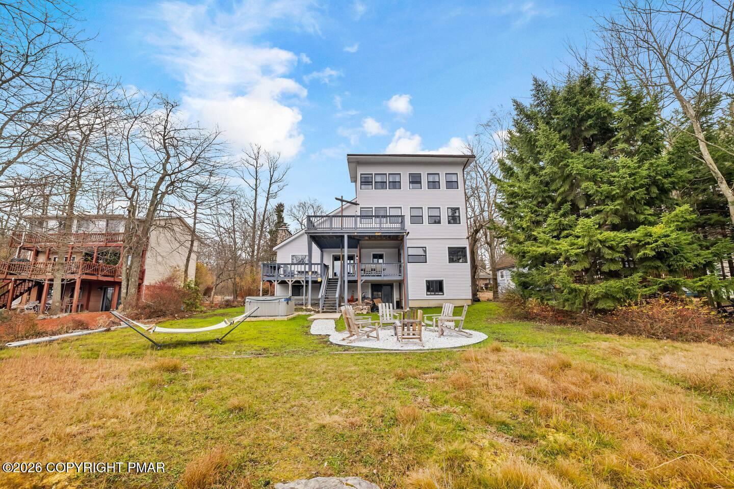 Image 1: 19769b72-3e40-4539-a0aa-5c088998e0f6