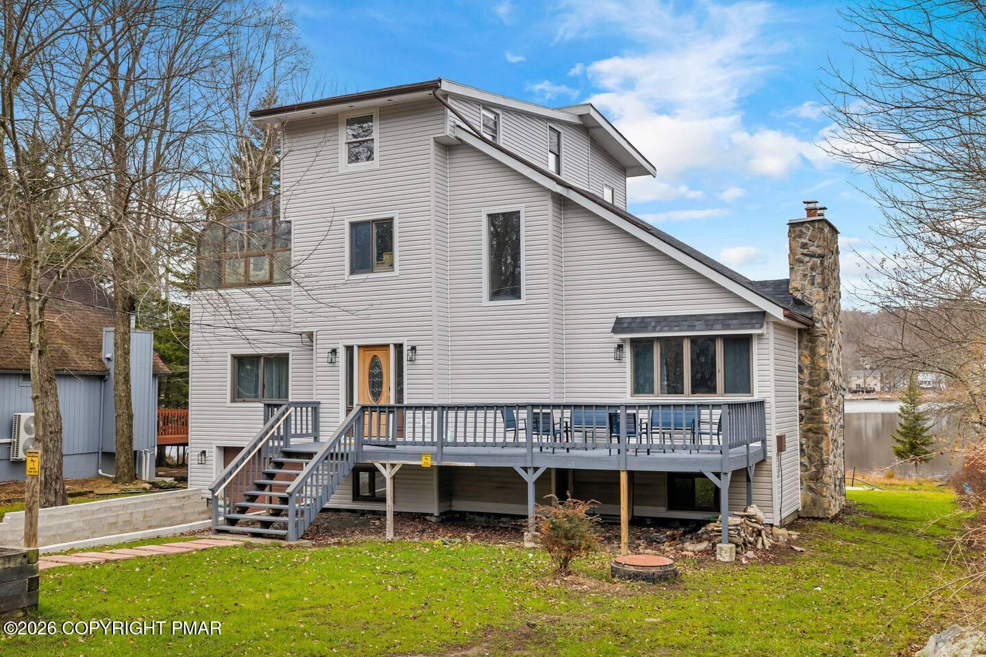 Image 3: b3d3e18c-b4d6-4cbb-b1d5-9a964a2a0855