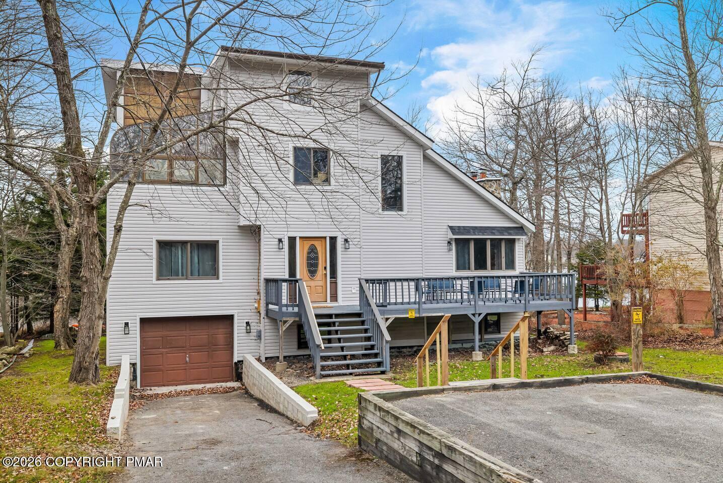 Image 4: 25585a3b-44c1-4774-8ce4-7e9f2ae50da7