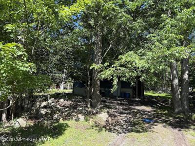 2548 Waterfront Drive