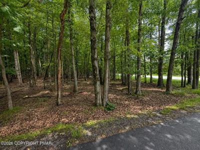 Tower Rd Lot 401