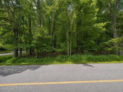 Lot 301 N Shore Rd