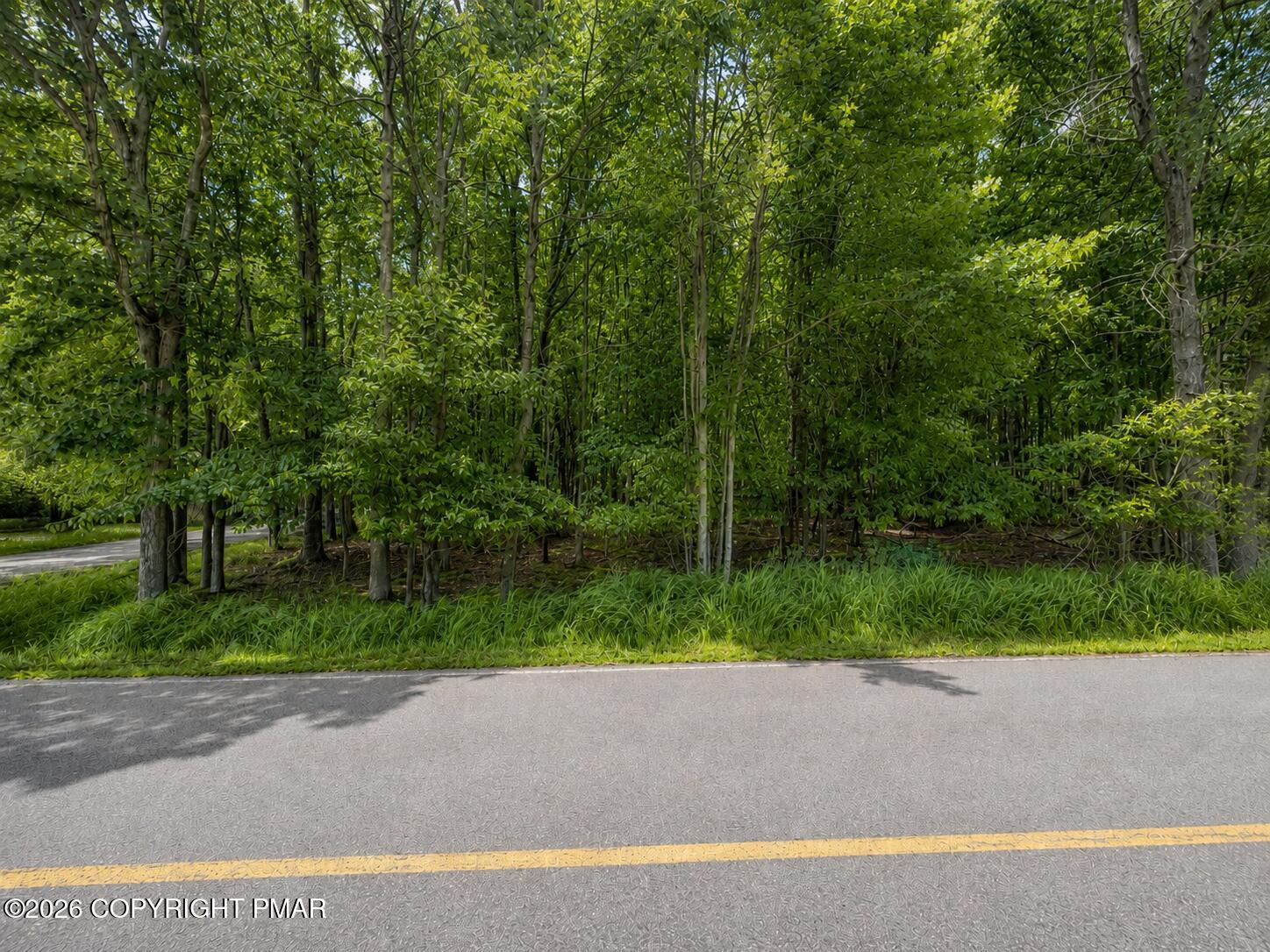 Image 1: Land