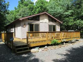 118 Teddyuscung Trail