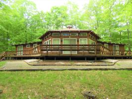 7 Ridge Road