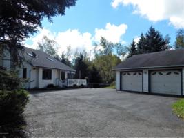 459 Clearview Drive