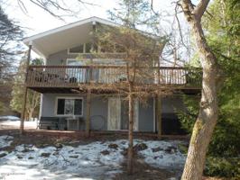 76 Wylie Cir