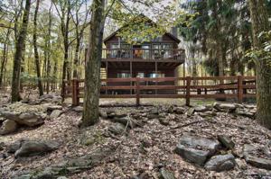 38 New Birch St