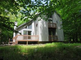 49 Norton Drive