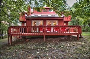 152 Harvest Way