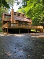 2038 Beaver Run Rd