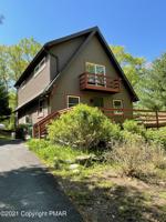 5109 Yukon Dr