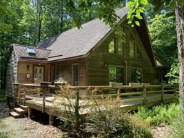 274 Elk Run Rd