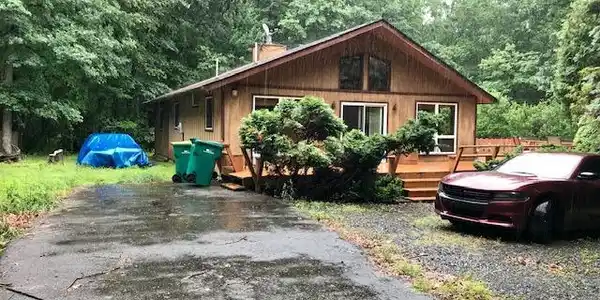 124 Stony Ridge Dr